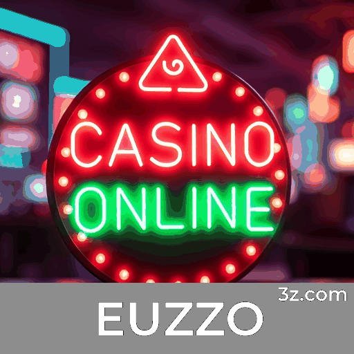 EUZZO: Transforme suas Apostas em Esporte com Estratégias Vencedoras
