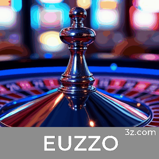 Tecnologia 3D e Jogos de Dealer Real na Plataforma EUZZO