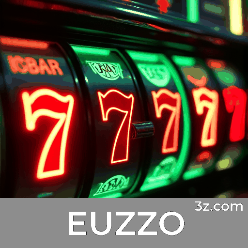 EUZZO: Sistema Inteligente de Promoções Personalizadas