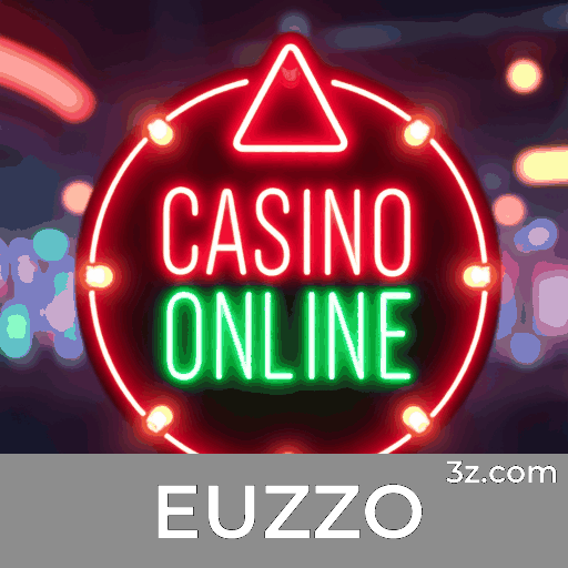 EUZZO: Sistema Inteligente de Promoções Personalizadas