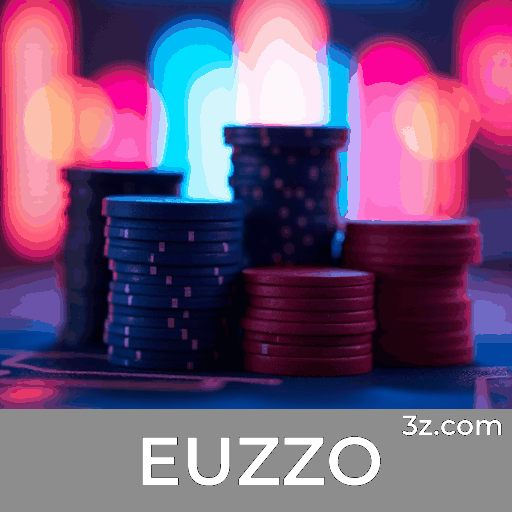EUZZO Bônus: Maximize Valor com Estratégia