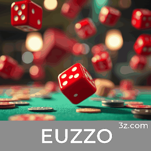 Registre-se Rapidamente e Desbloqueie Recompensas Exclusivas EUZZO