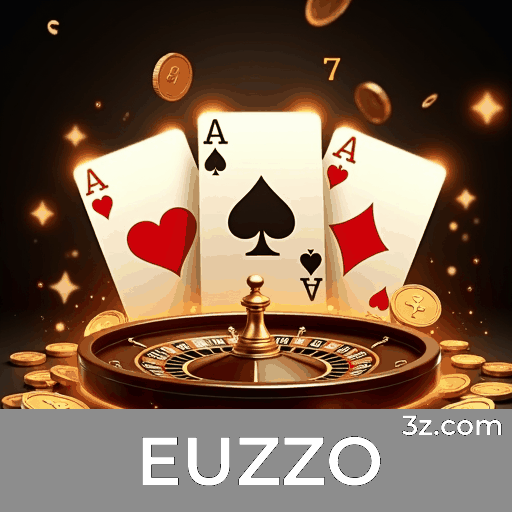 EUZZO Bônus: Maximize Valor com Estratégia