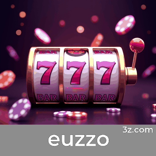 Bônus Reais com Valor Verdadeiro no Euzzo: Recompensas que Você Realmente Recebe