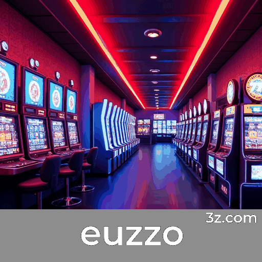 euzzo: Promoções Inteligentes e Personalizadas para Você