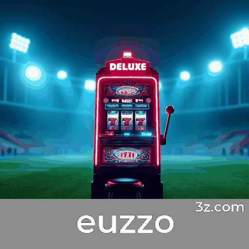 Euzzo: A Imersão Profissional em Cassinos