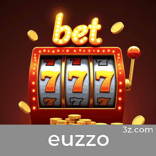 Aprenda Estratégias de Jogos com euzzo e Aumente suas Chances