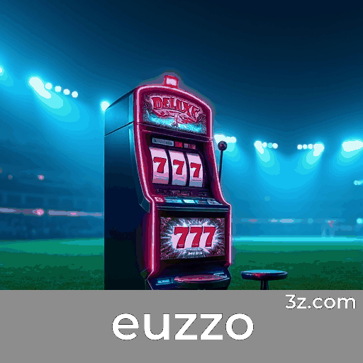 Bônus Reais com Valor Verdadeiro no Euzzo: Recompensas que Você Realmente Recebe